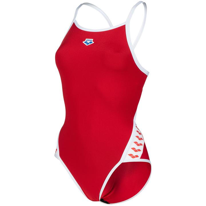Image du produit Arena W Icons Super Fly Back Solid (32)