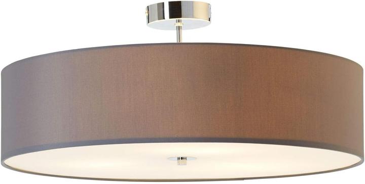 Produktbild Brilliant Deckenleuchte Andria (E27)