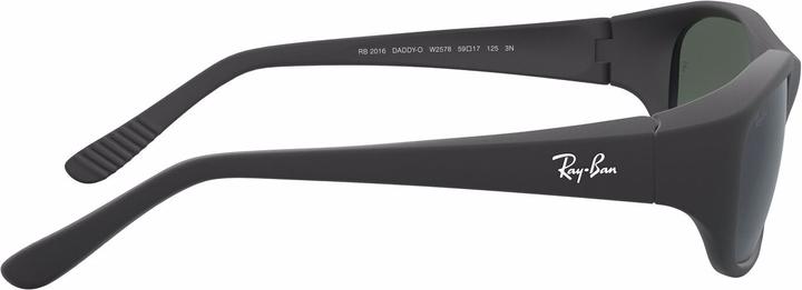 Image du produit Ray Ban Daddy-o