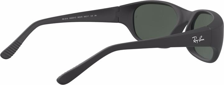 Image du produit Ray Ban Daddy-o
