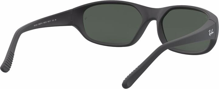 Image du produit Ray Ban Daddy-o