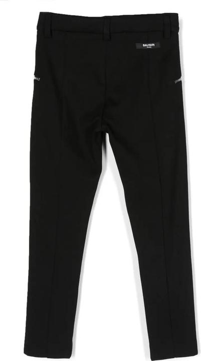 Produktbild Balmain Trouser