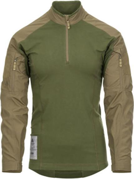 Produktbild Direct Action Vanguard Combat Sweatshirt (M)