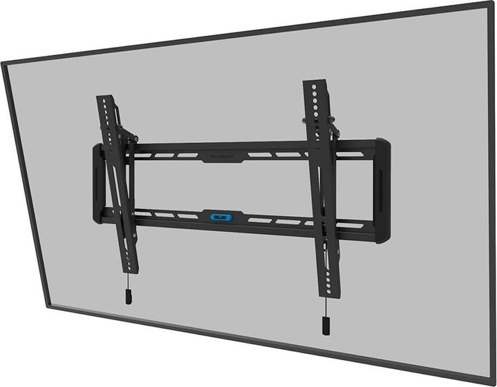 Neomounts WAH 1TFT 1Gelenk Max.70 (Wand, 85.83", 70 kg)