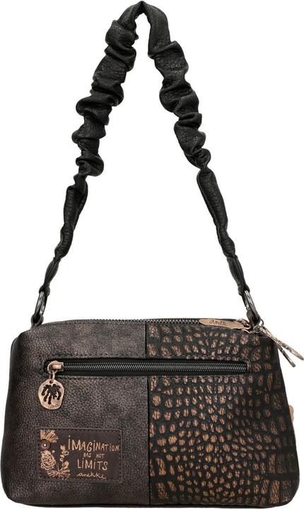 Immagine prodotto Anekke Borsa a tracolla Dreamverse 26 cm