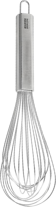 Immagine prodotto Kuhn Rikon Frusta a palloncino ESSENZIALE