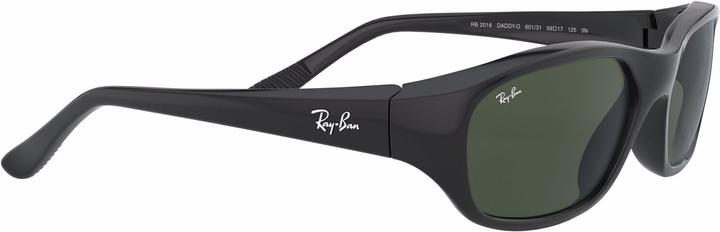 Produktbild Ray Ban Daddy-o