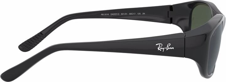 Produktbild Ray Ban Daddy-o