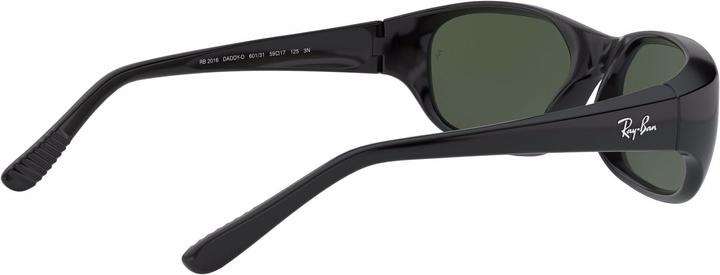 Produktbild Ray Ban Daddy-o