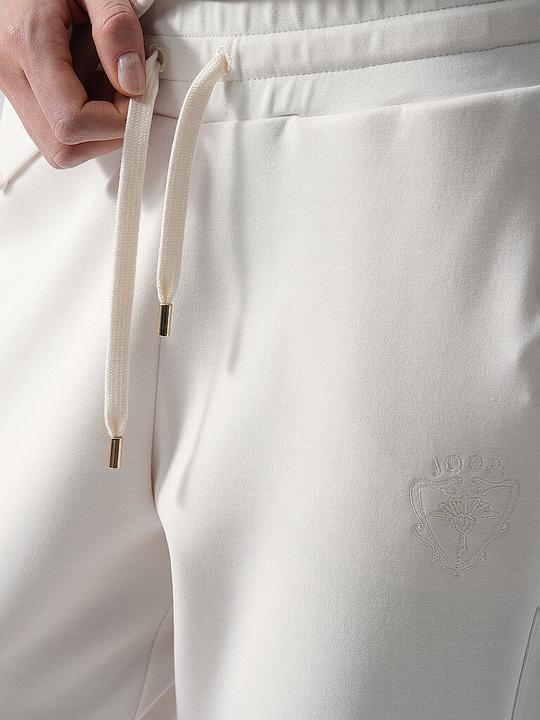 Immagine prodotto Joop! Toria (36)