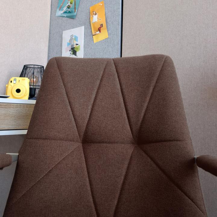 Produktbild Hjh Office Saranto Ii