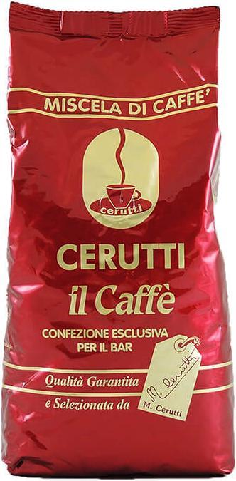 Immagine prodotto Cerutti Milano (1000 g, Arrosto scuro)
