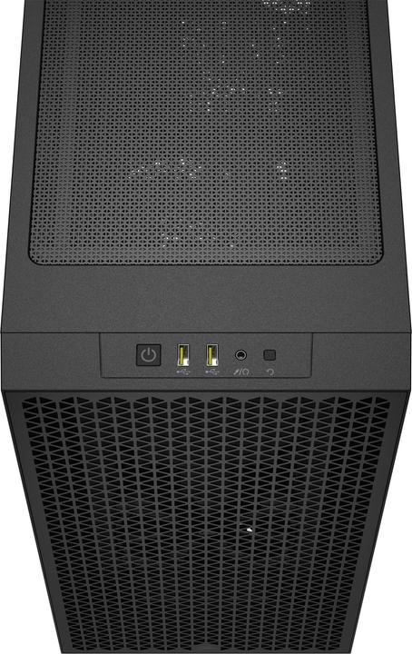 Produktbild Corsair 3000D (mATX, Mini-ITX, ATX)