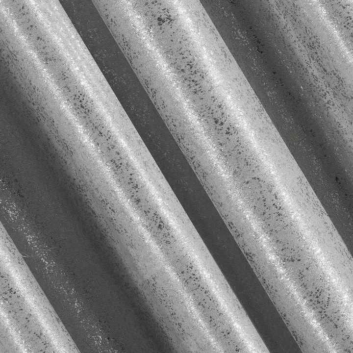 Produktbild Eurofirany Zas (135 x 270 cm)