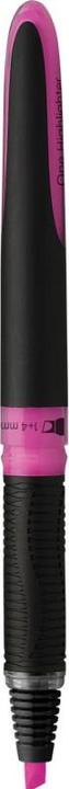 Produktbild Schneider ONE HIGHLIGHTER - Textmarker (1x)