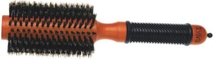Sibel Classic Brush 311 100% SANGL 58mm by
