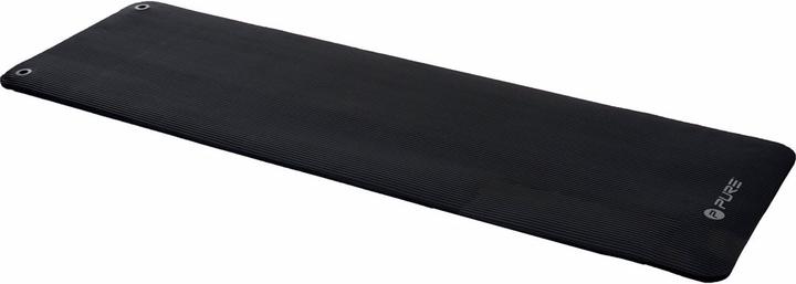 Pure2improve Tappetino professionale (15 mm)