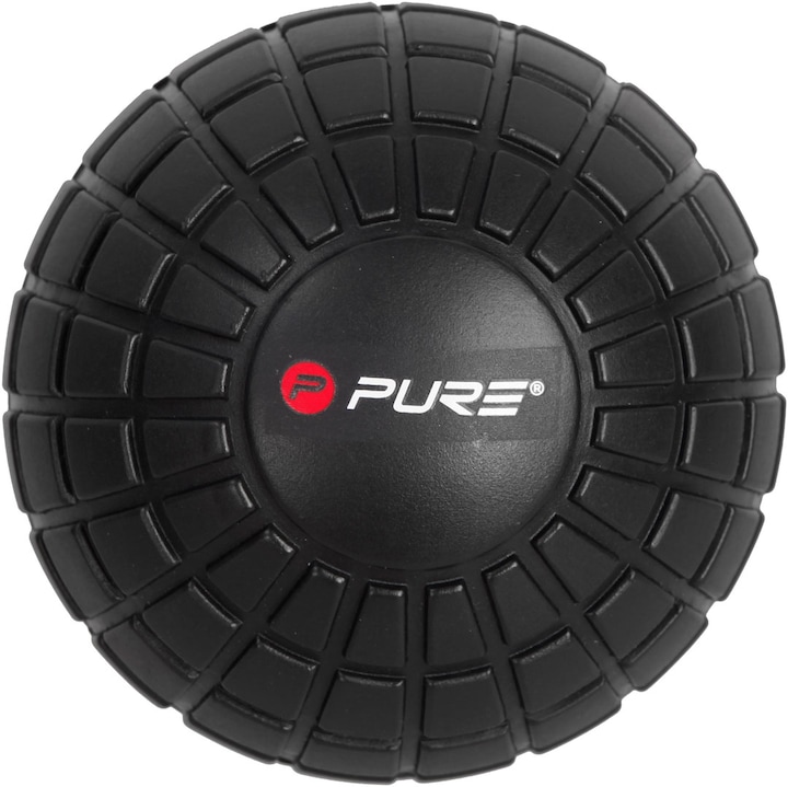 Pure2improve Massage Ball