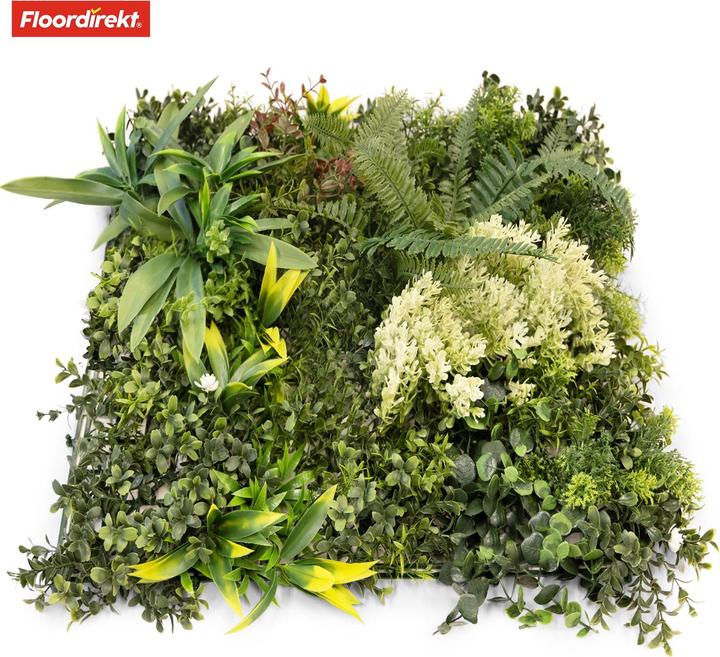 Immagine prodotto Floordirekt Rhea (5 cm)