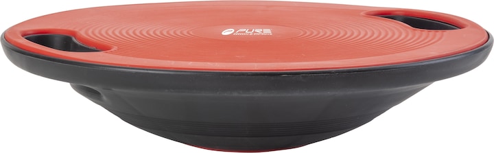 Produktbild Pure2improve Balanceboard