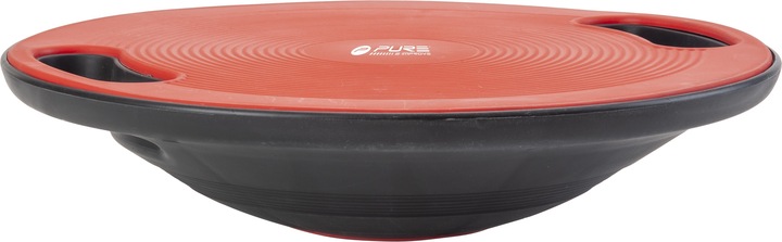 Produktbild Pure2improve Balanceboard