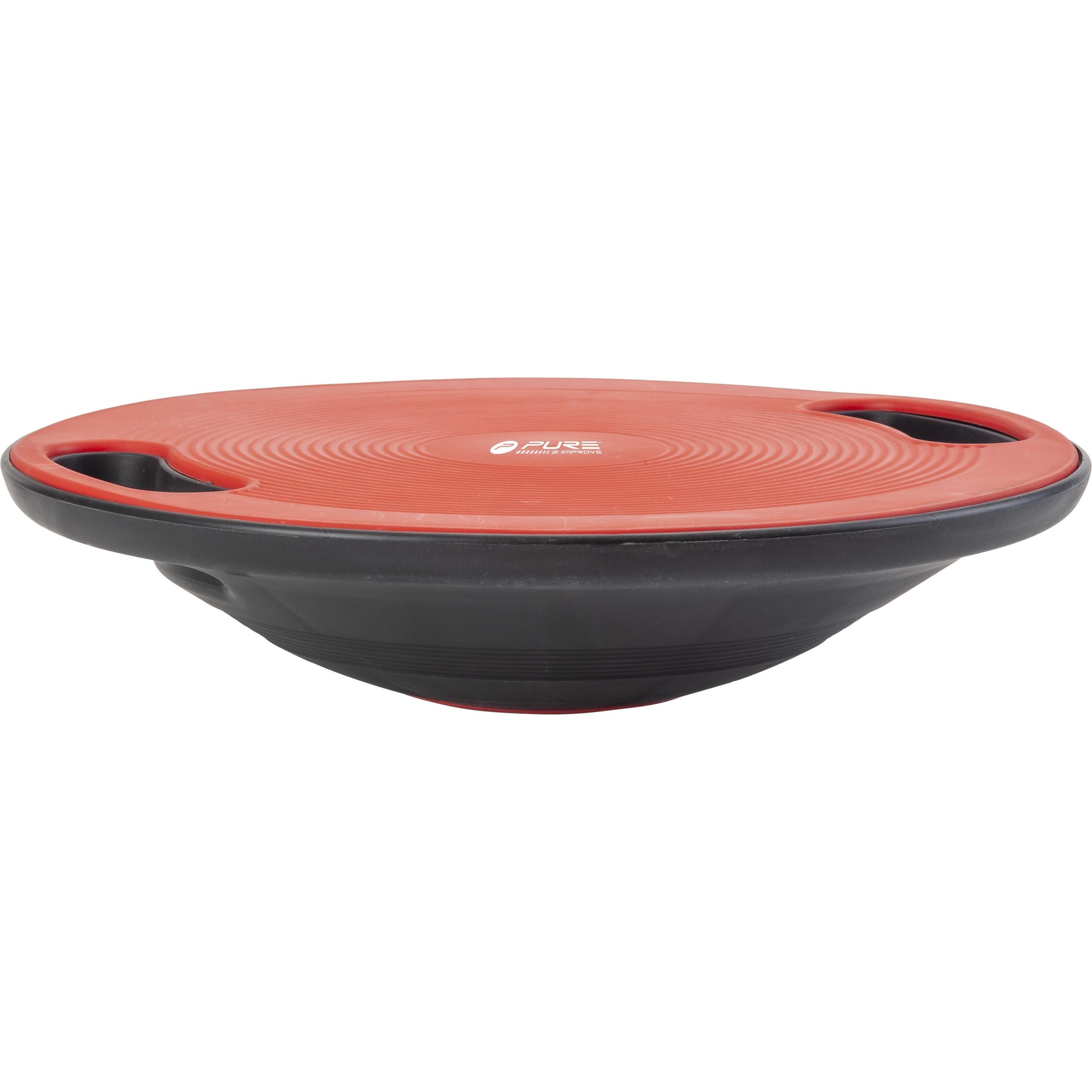 Thumbnail - Pure2improve, Balance Trainer