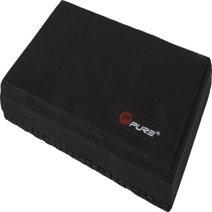 Pure2improve Balance - Kissen