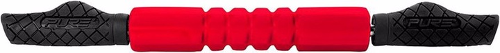 Pure2improve Massage Bar (53cm)