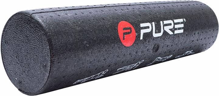 Produktbild Pure2improve Fitness-Roller