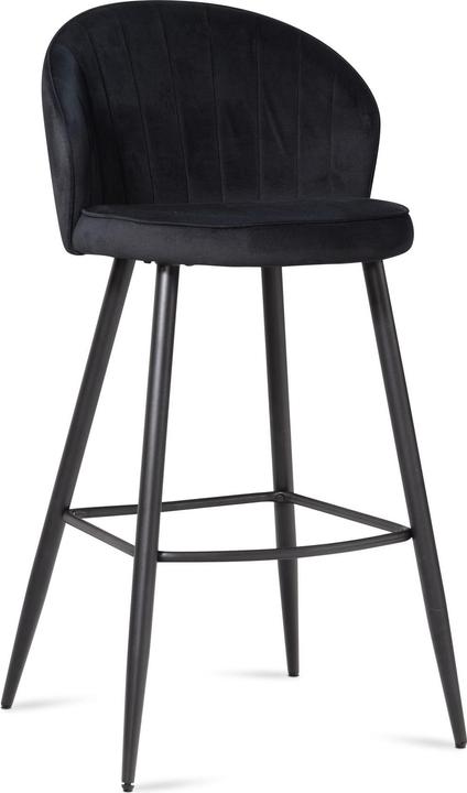 Actual product image Wohnling Set