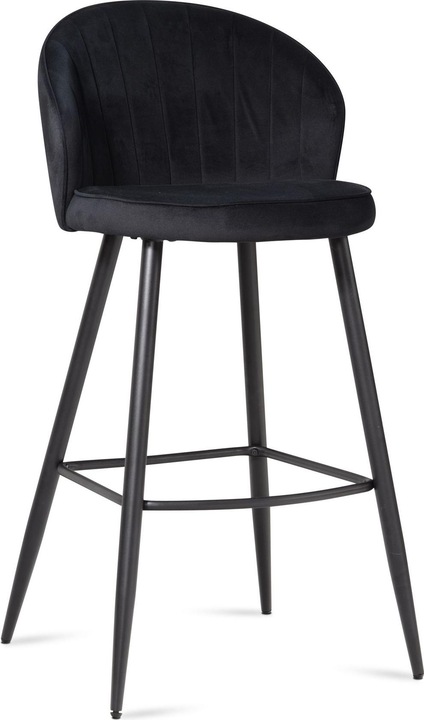 Produktbild Wohnling Set