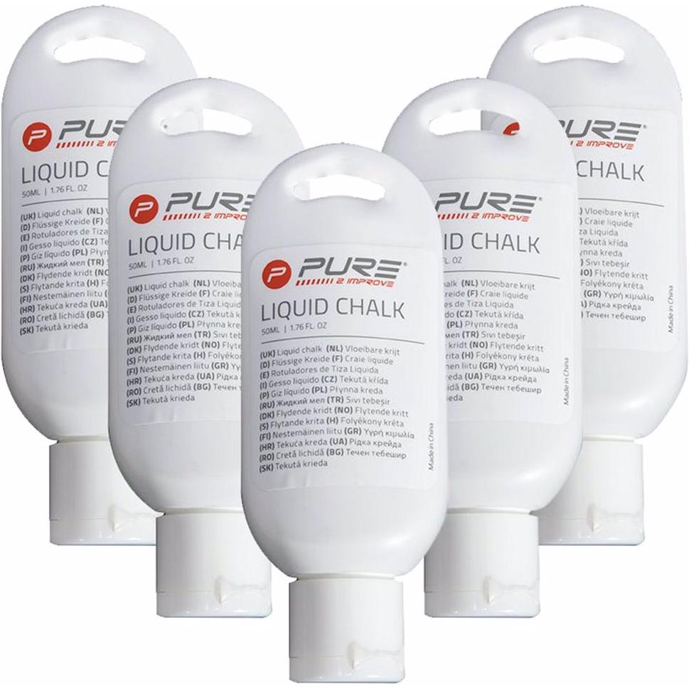 Thumbnail - Pure2improve, Zubehör Klettern