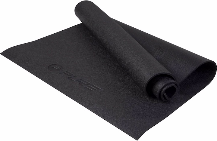 Actual product image Pure2improve Floor mat (0.60 cm)
