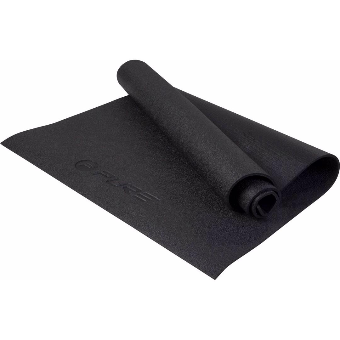 Pure2improve, Fitnessbodenschutzmatte, (0.60 cm)