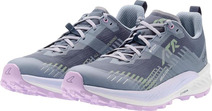 Produktbild Lowa Amplux 2 GTX (47)