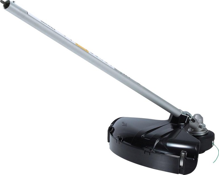 Actual product image Makita EM404MP (Metal cutting blade)