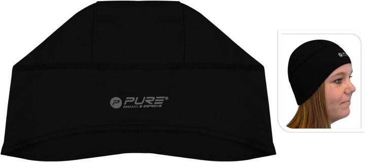 Produktbild Pure2improve Lauf (S/M)