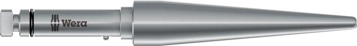 Produktbild Wera 8781 C Koloss Spreizdorn