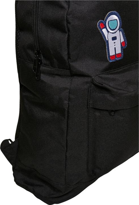 Image du produit Mister Tee NASA Backpack