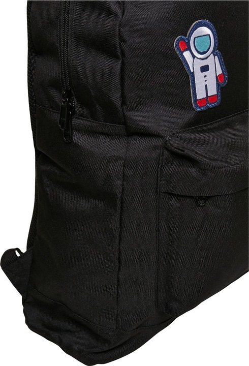 Produktbild Mister Tee NASA Backpack