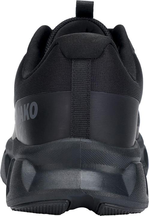 Produktbild JAKO Laufschuh RiverPulse (41)