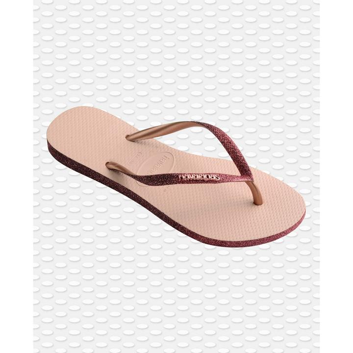 Produktbild Havaianas Slide (37)