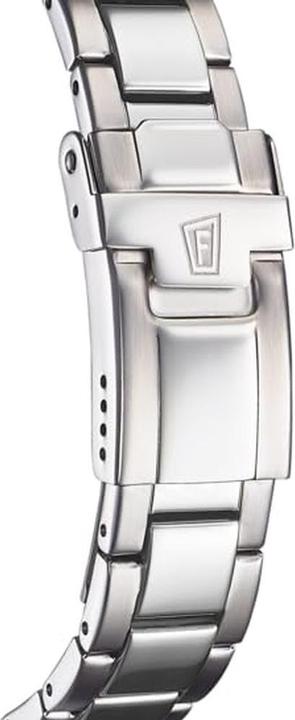 Image du produit Festina F20503/6 Boyfriend Collection (Montre analogique, 34.50 mm)