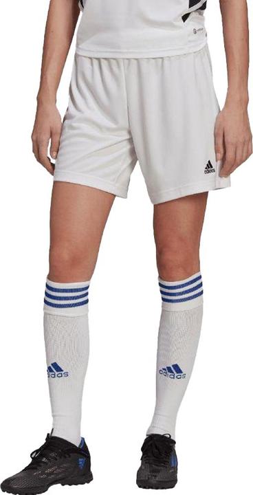 Produktbild Adidas Entrada 22 Shorts (L)