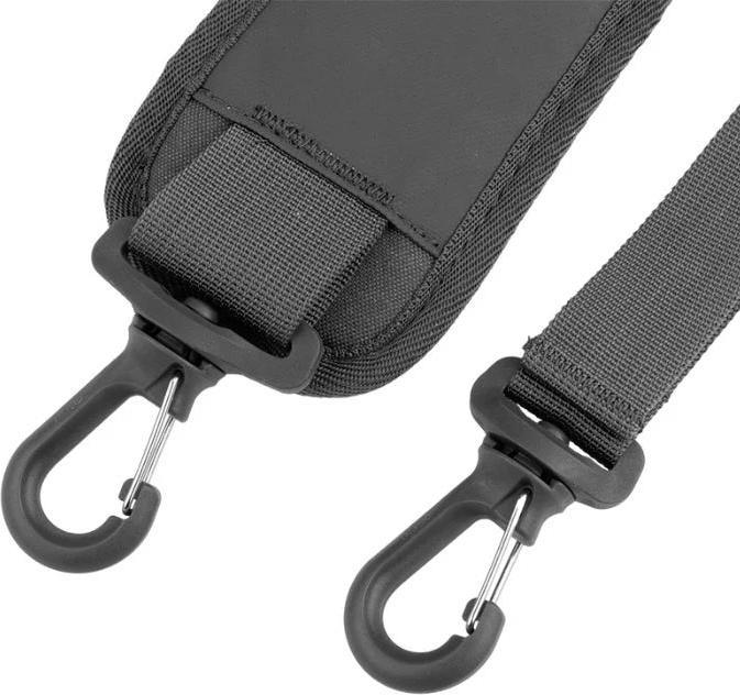 Immagine prodotto Vertx Contingency Duffel 85L (85 l)