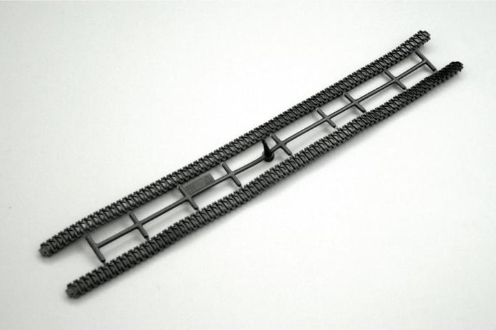 Produktbild Tamiya Universelle Holzaxt 2kg 80cm (12319)