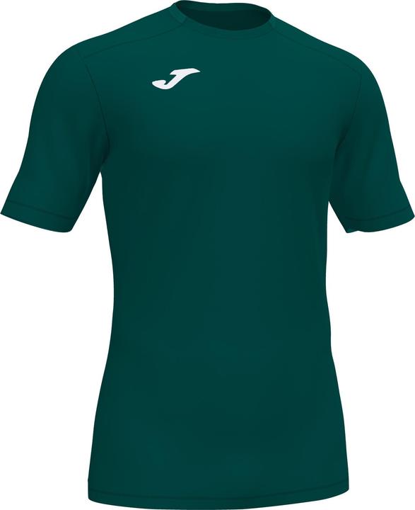 Produktbild Joma Starkes T-Shirt (L)