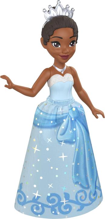 Image du produit Hasbro Princesse Disney (Assorti - 1 pièce)