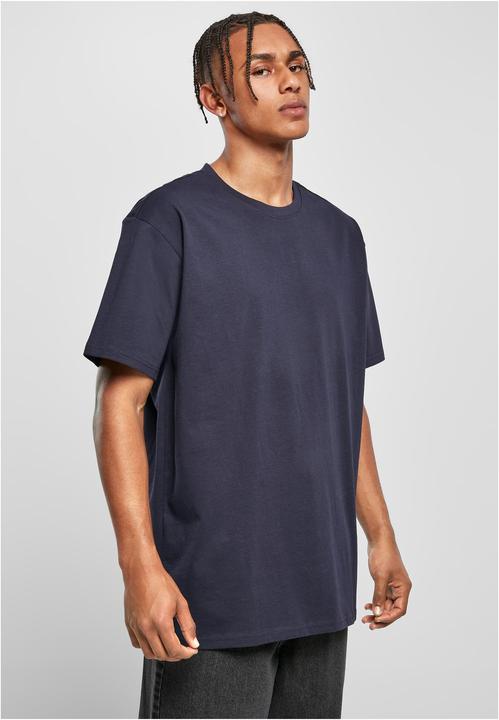 Produktbild Urban Classics Heavy Oversized Tee (L)