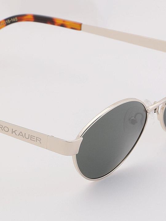 Produktbild Karo Kauer Retro